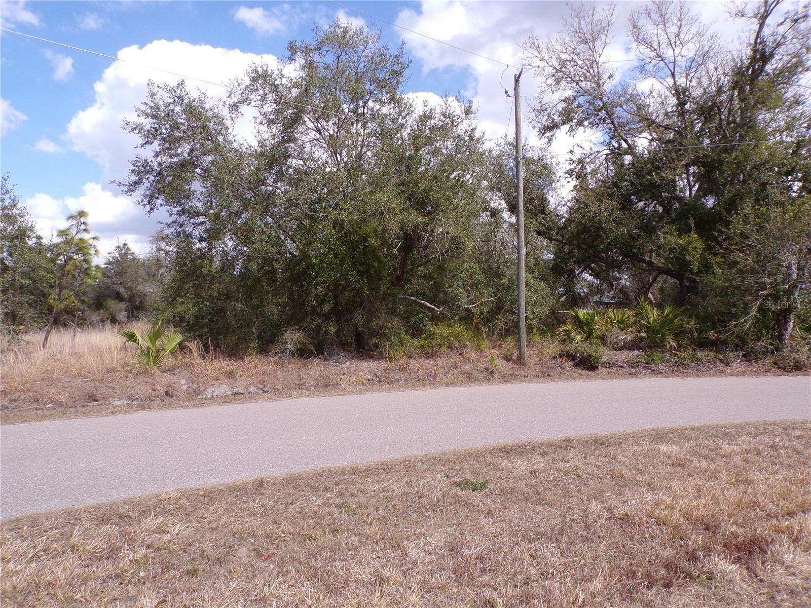 208 and 214 Rose Circle Punta Gorda FL 33982 C7522635 image2