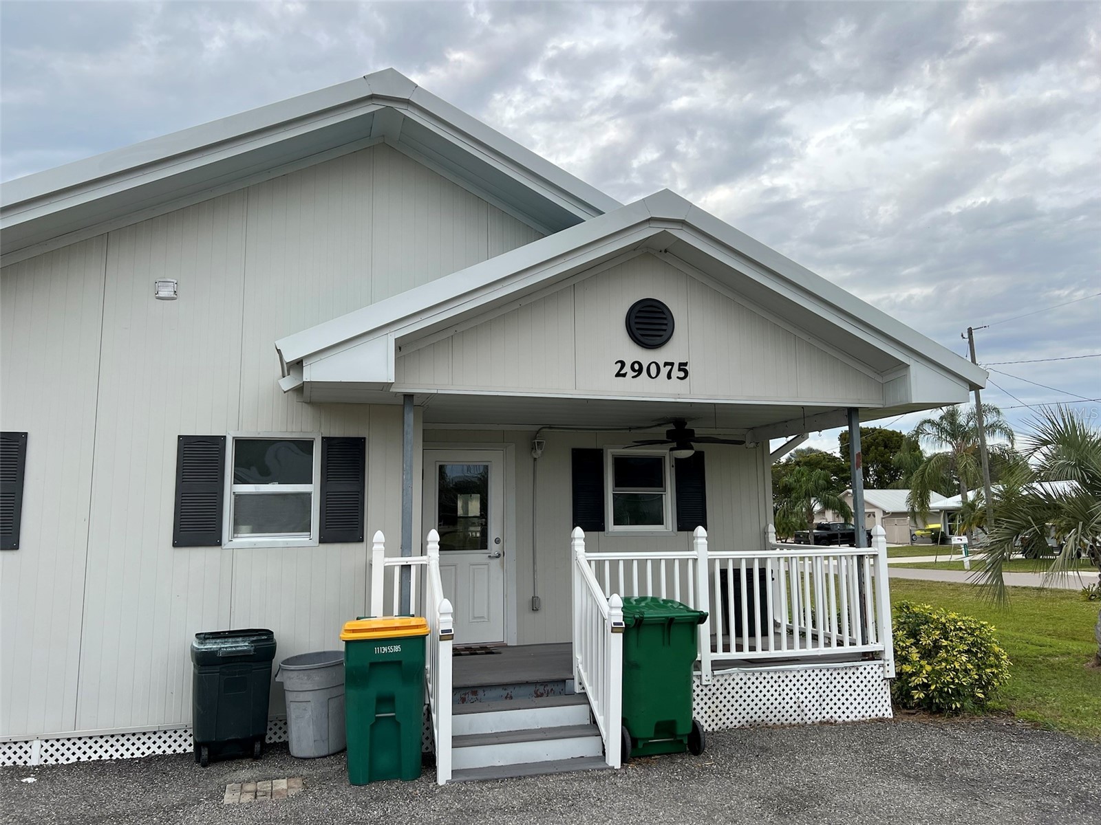 208 and 214 Rose Circle Punta Gorda FL 33982 C7522635 image20