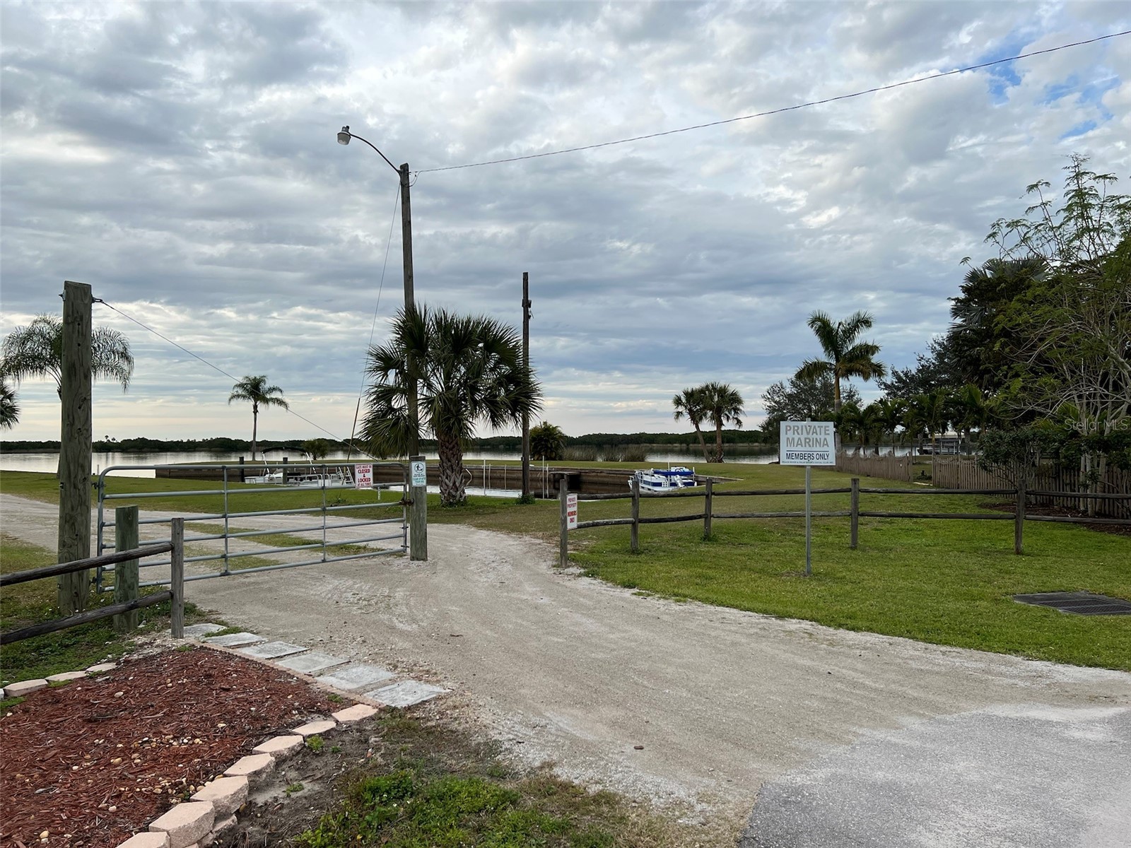 208 and 214 Rose Circle Punta Gorda FL 33982 C7522635 image21