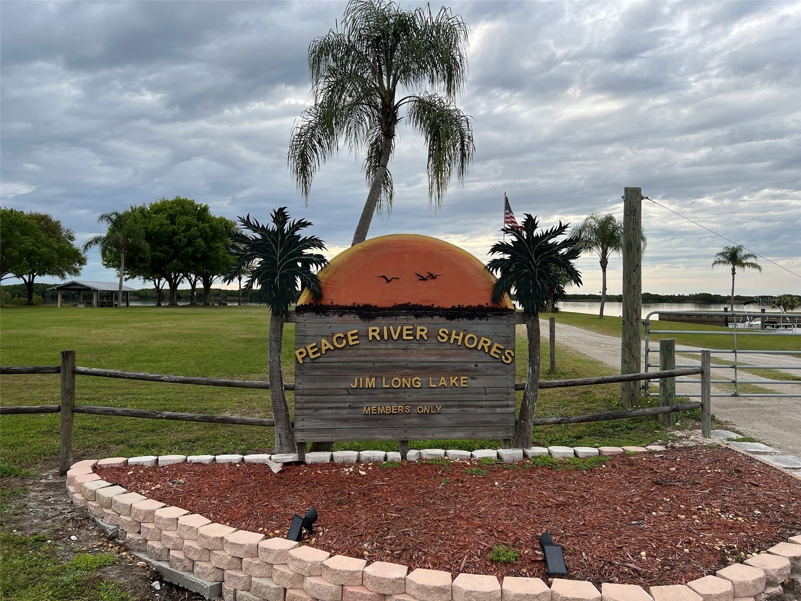 208 and 214 Rose Circle Punta Gorda FL 33982 C7522635 image22