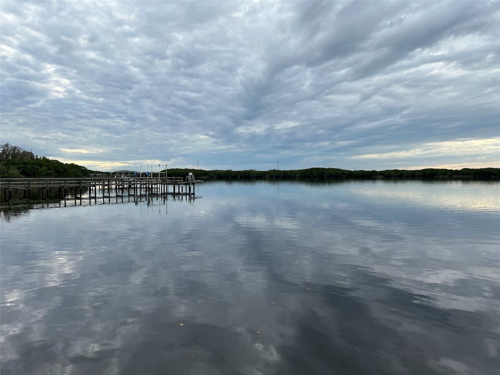 208 and 214 Rose Circle Punta Gorda FL 33982 C7522635 image23
