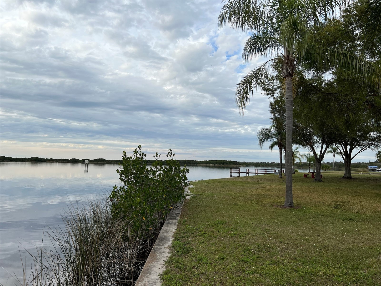208 and 214 Rose Circle Punta Gorda FL 33982 C7522635 image24