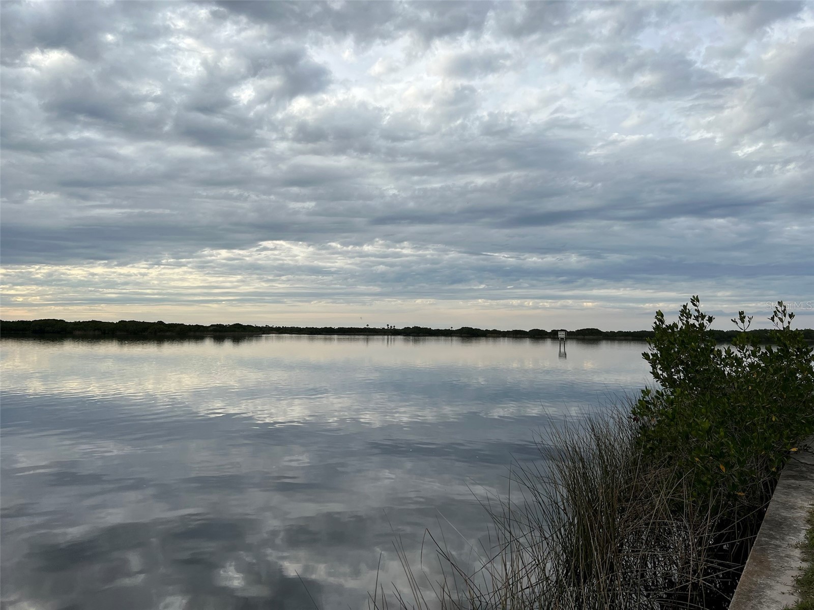208 and 214 Rose Circle Punta Gorda FL 33982 C7522635 image25