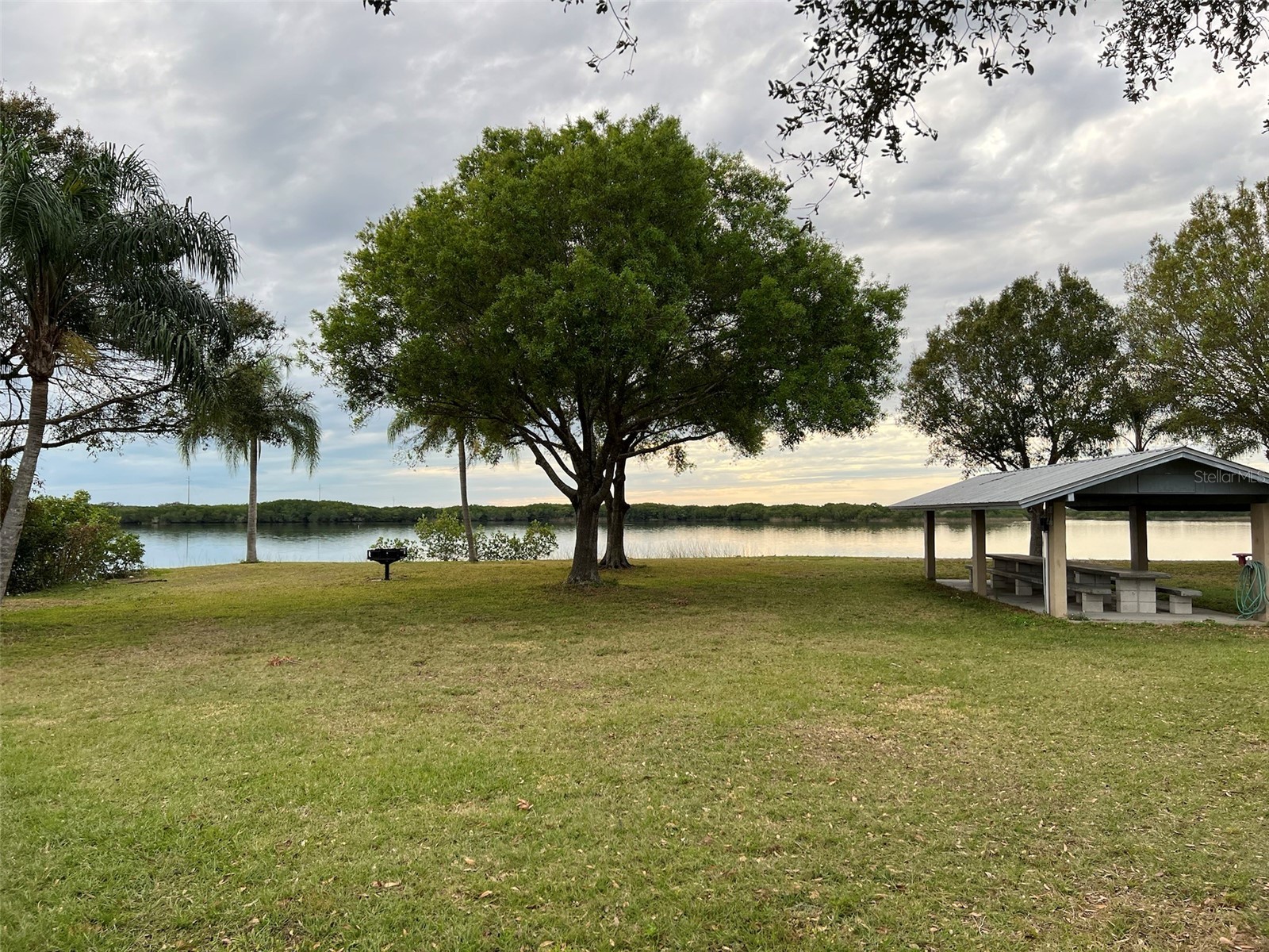 208 and 214 Rose Circle Punta Gorda FL 33982 C7522635 image26