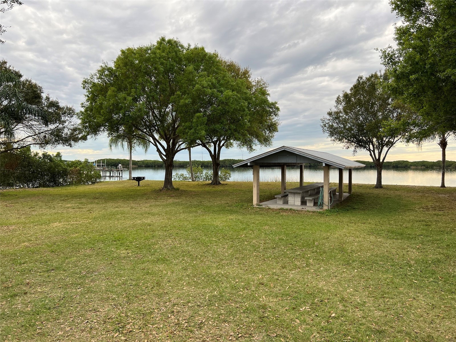 208 and 214 Rose Circle Punta Gorda FL 33982 C7522635 image27