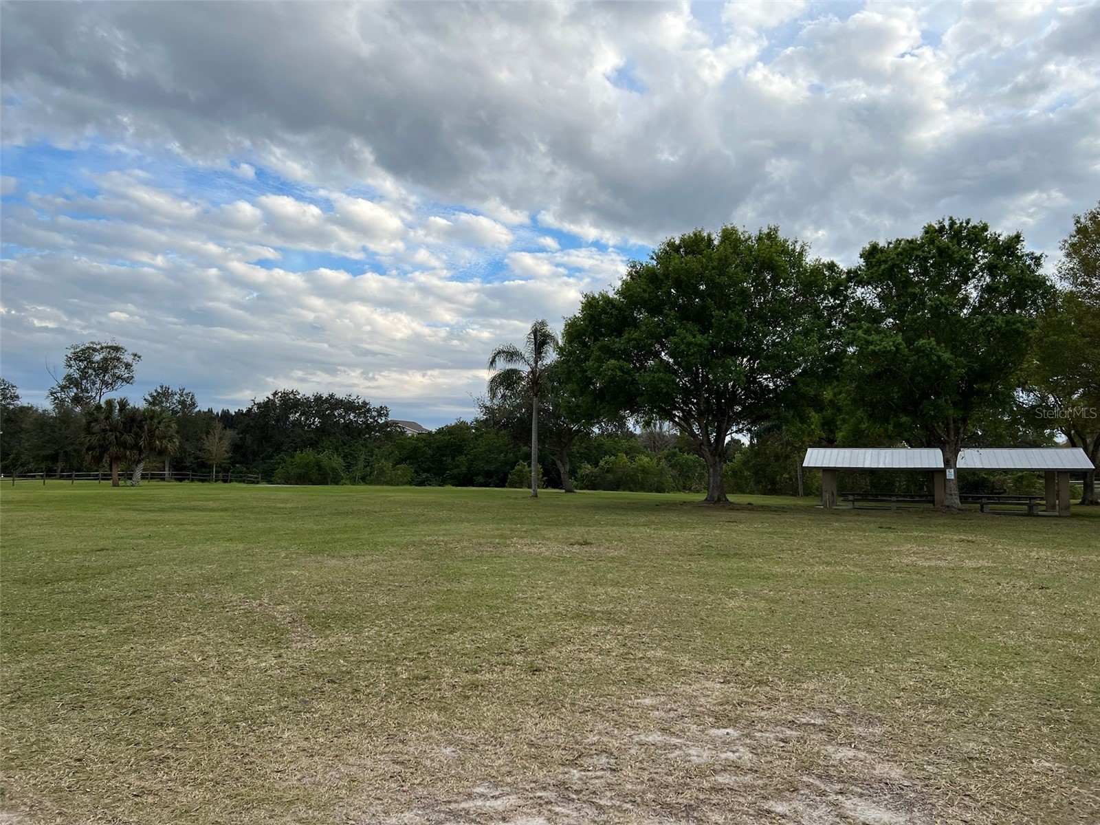 208 and 214 Rose Circle Punta Gorda FL 33982 C7522635 image28