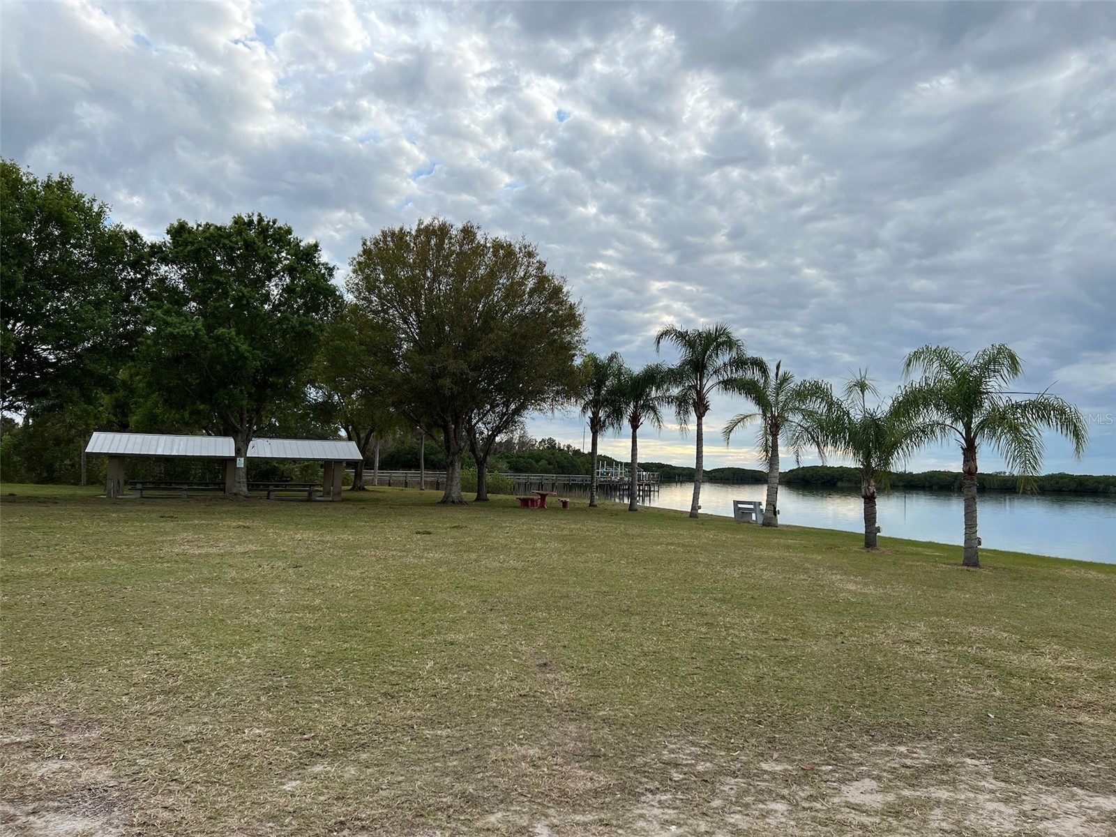 208 and 214 Rose Circle Punta Gorda FL 33982 C7522635 image29
