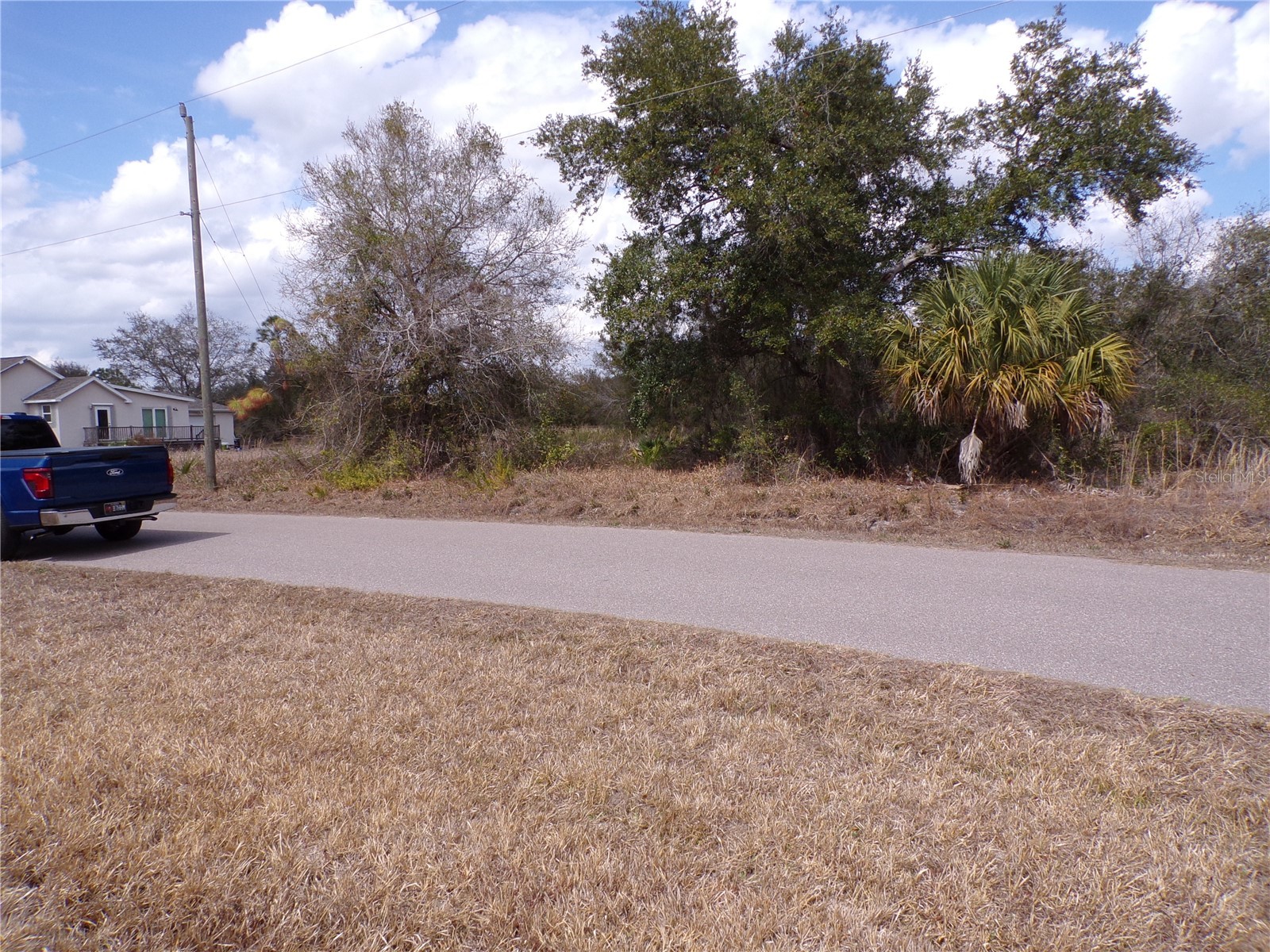 208 and 214 Rose Circle Punta Gorda FL 33982 C7522635 image3