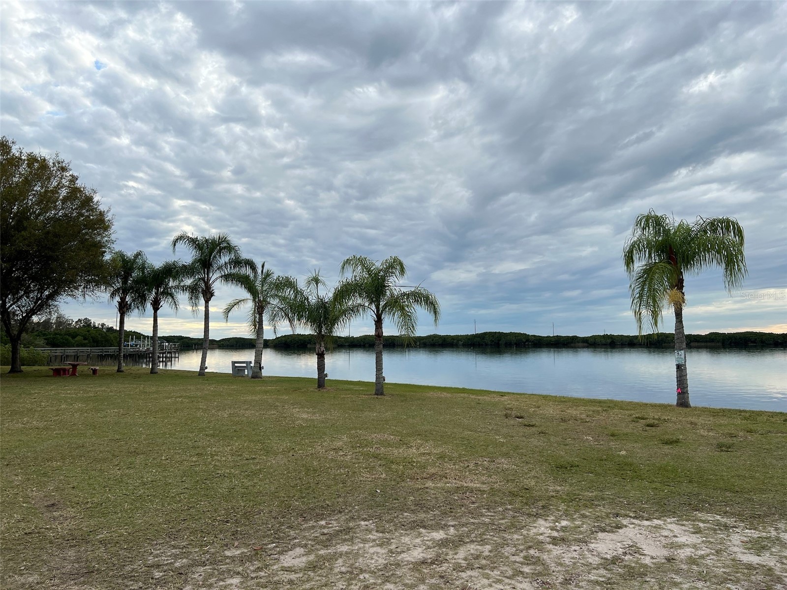 208 and 214 Rose Circle Punta Gorda FL 33982 C7522635 image30