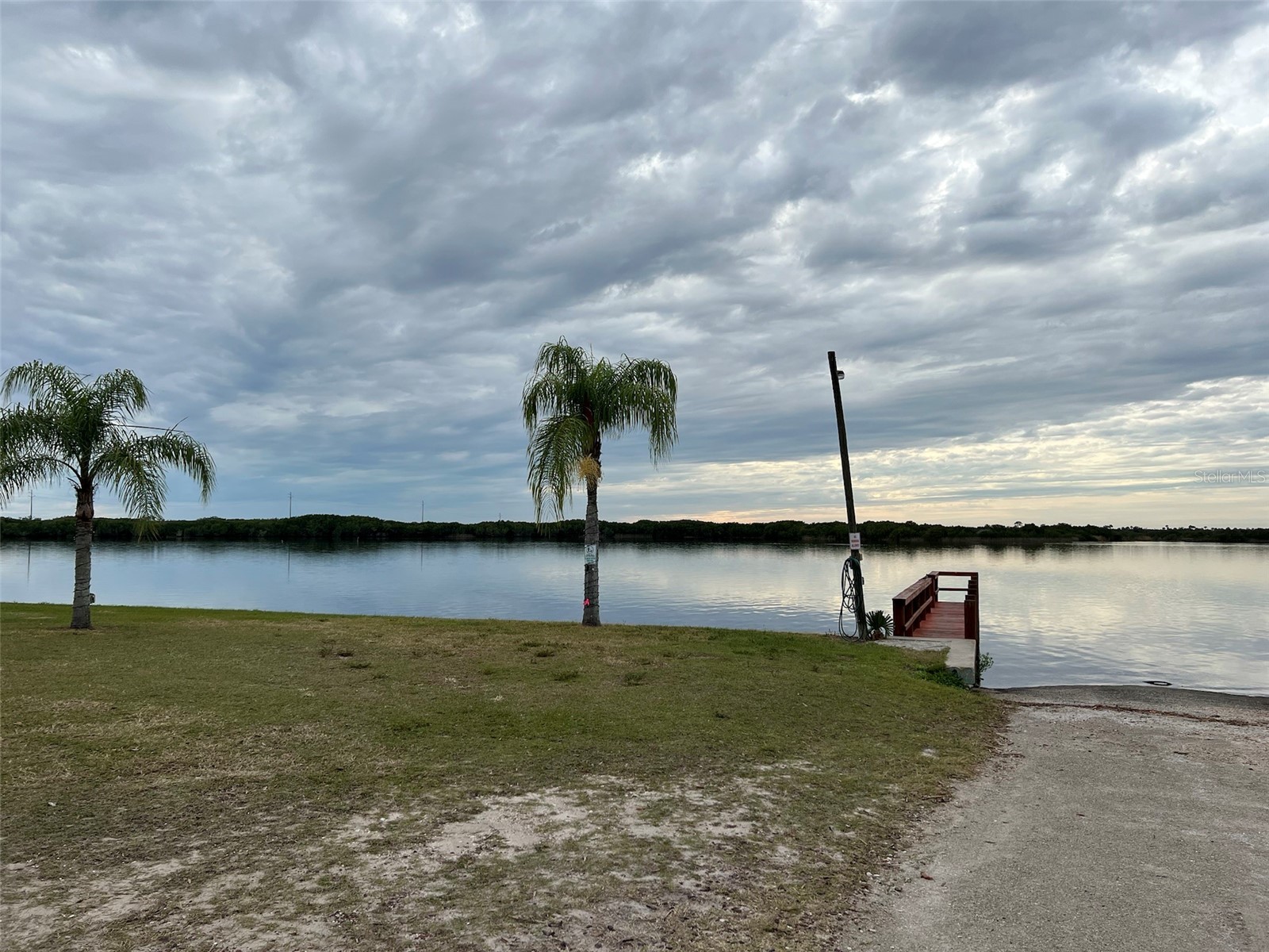 208 and 214 Rose Circle Punta Gorda FL 33982 C7522635 image31