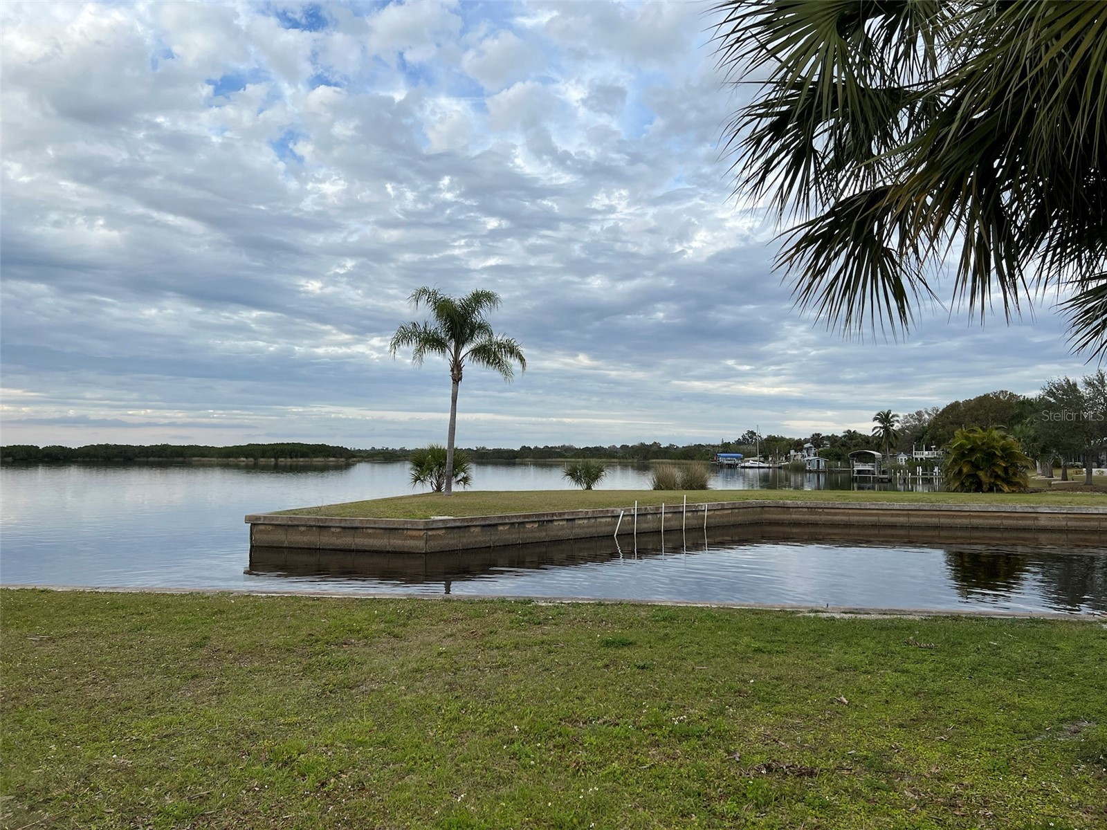208 and 214 Rose Circle Punta Gorda FL 33982 C7522635 image32