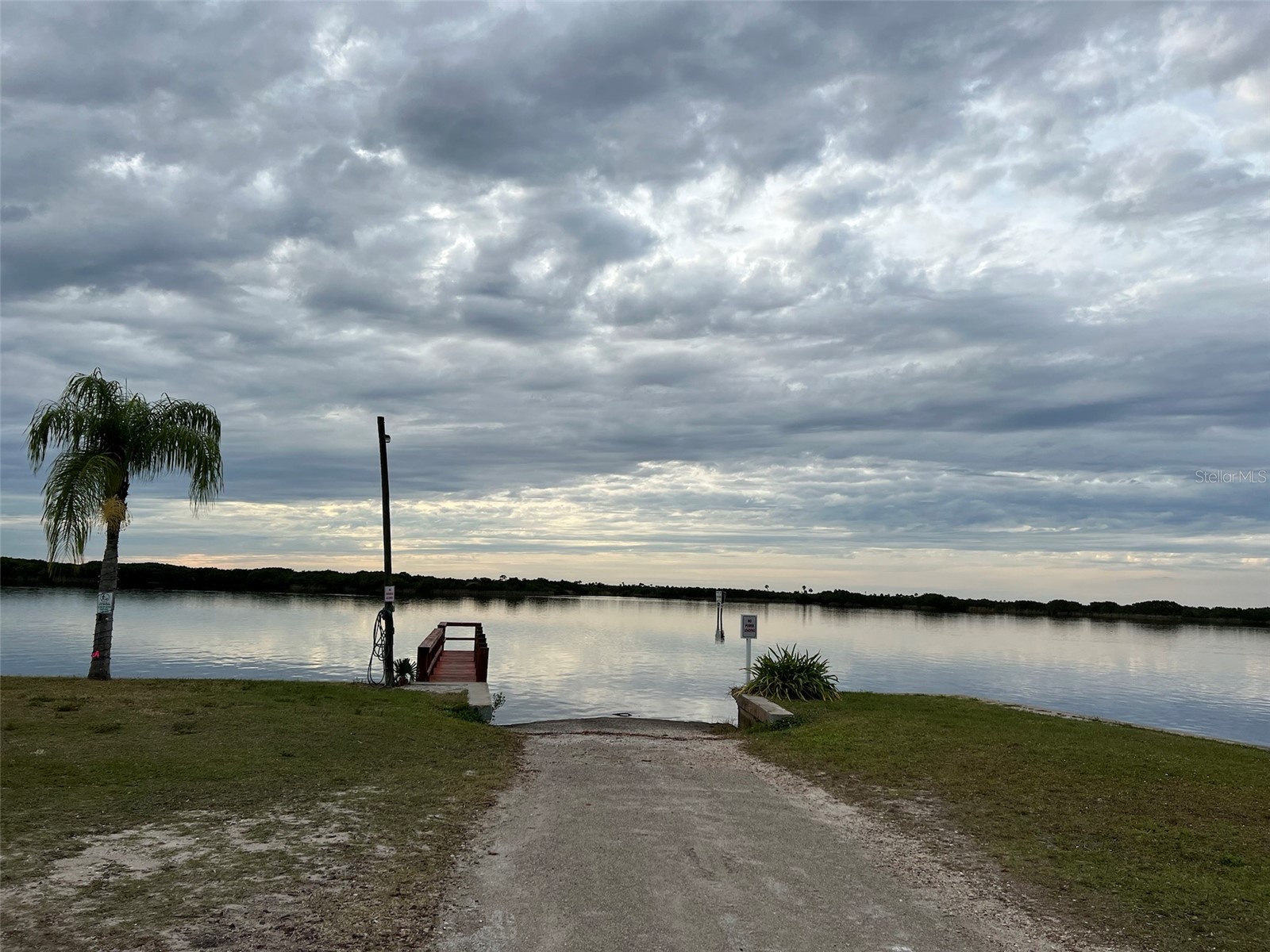 208 and 214 Rose Circle Punta Gorda FL 33982 C7522635 image33
