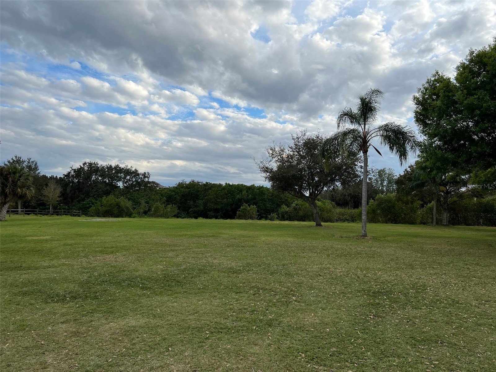 208 and 214 Rose Circle Punta Gorda FL 33982 C7522635 image34