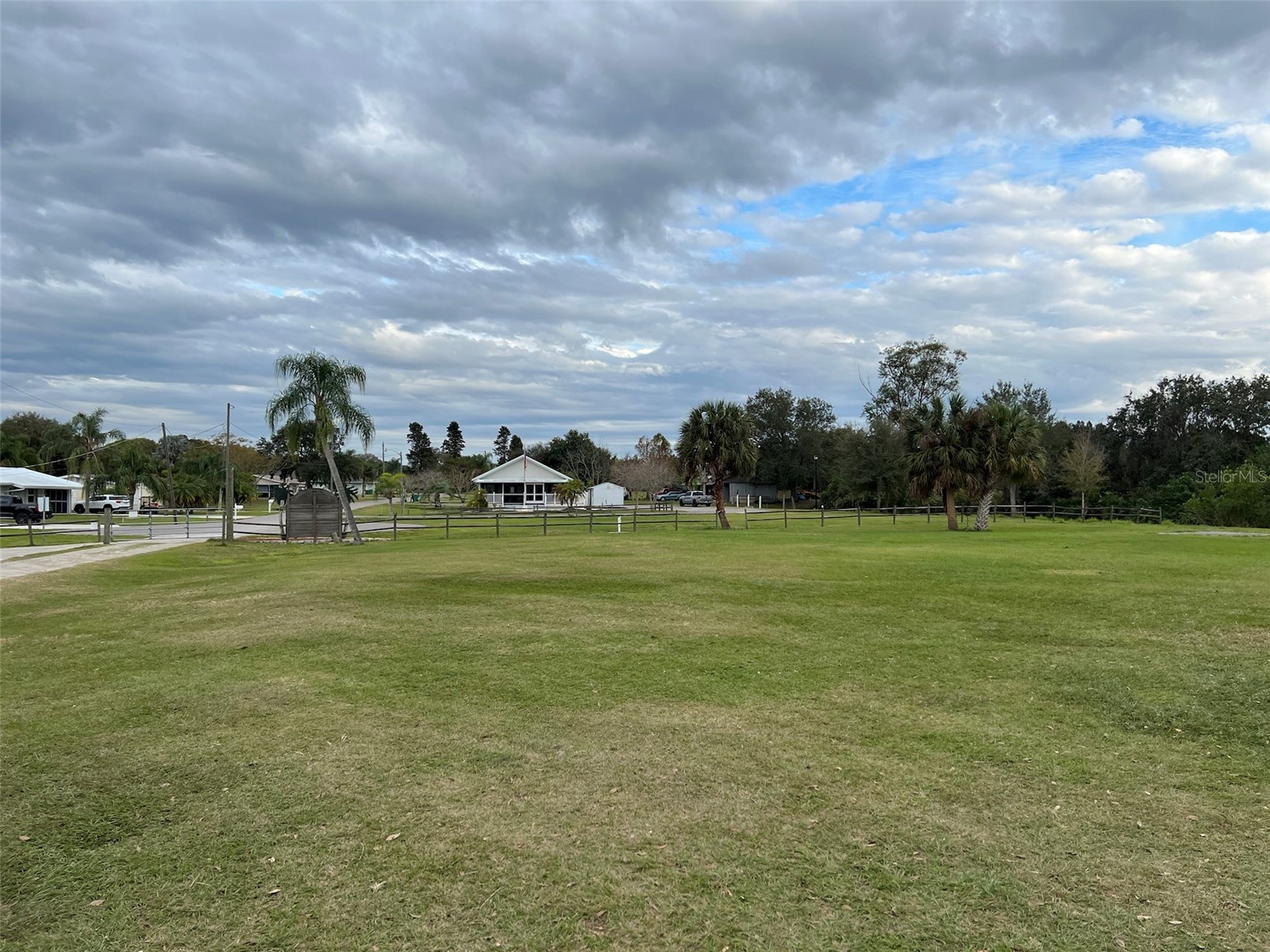 208 and 214 Rose Circle Punta Gorda FL 33982 C7522635 image35