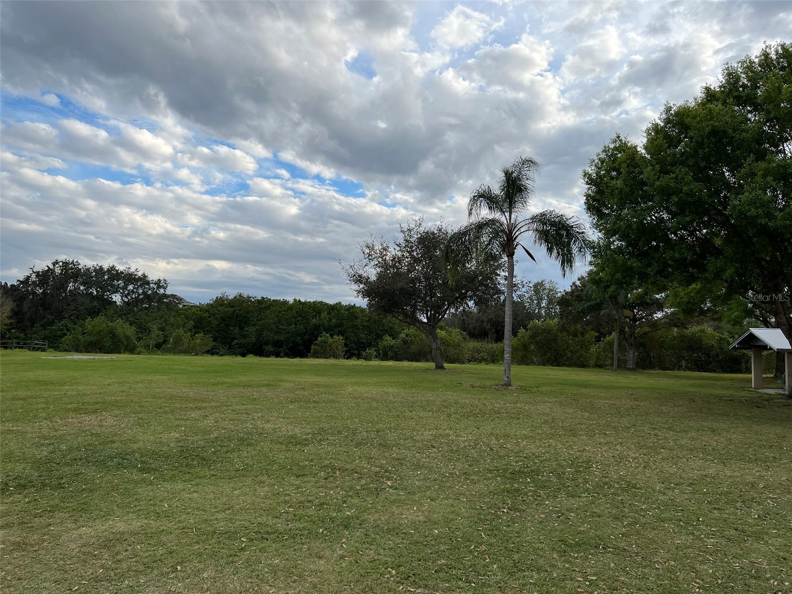 208 and 214 Rose Circle Punta Gorda FL 33982 C7522635 image36