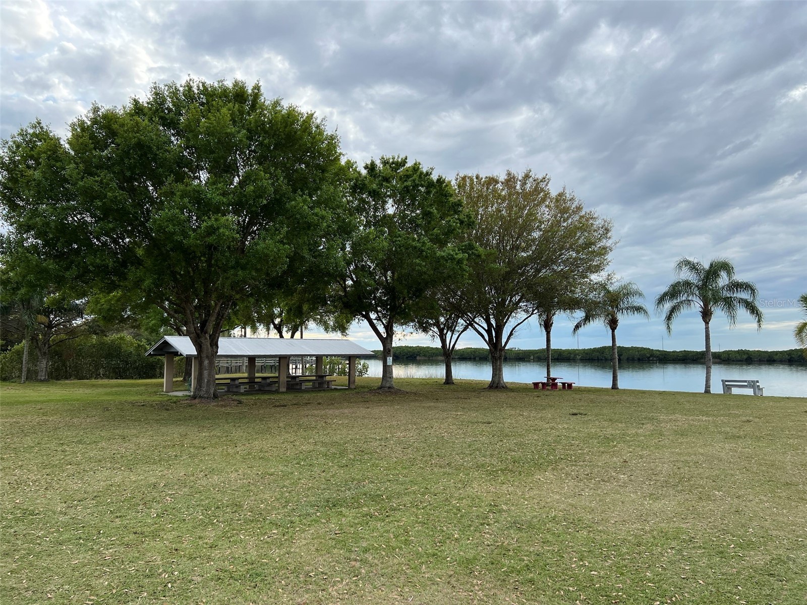208 and 214 Rose Circle Punta Gorda FL 33982 C7522635 image37