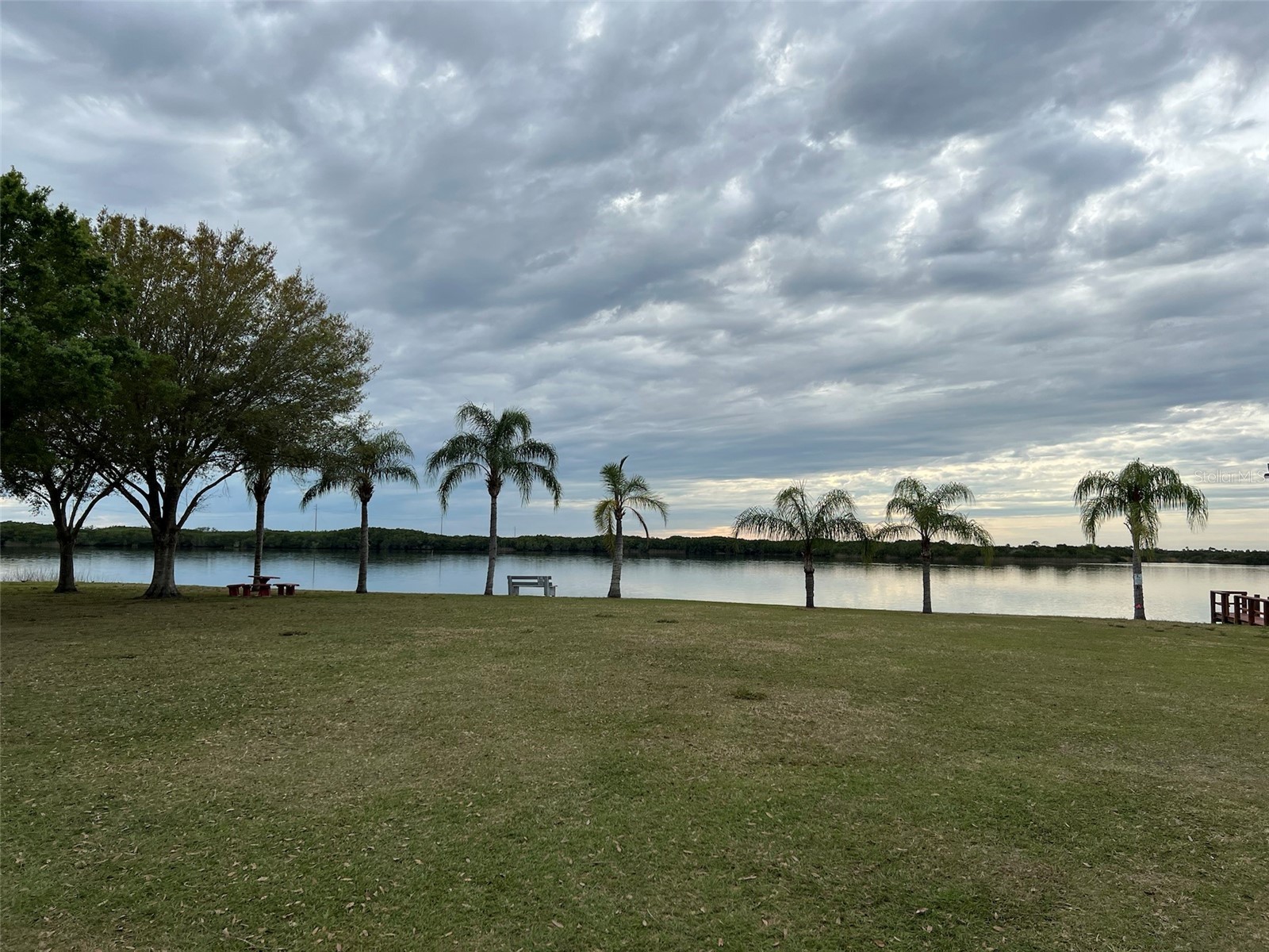 208 and 214 Rose Circle Punta Gorda FL 33982 C7522635 image38