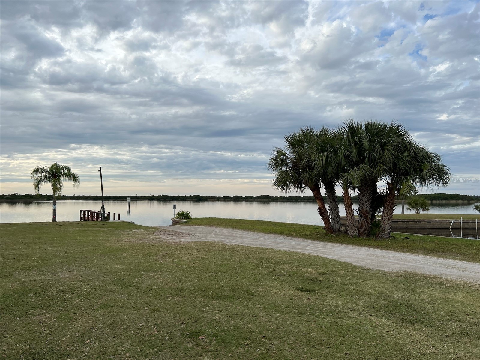 208 and 214 Rose Circle Punta Gorda FL 33982 C7522635 image39