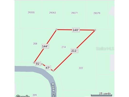 208 and 214 Rose Circle Punta Gorda FL 33982 C7522635 image4
