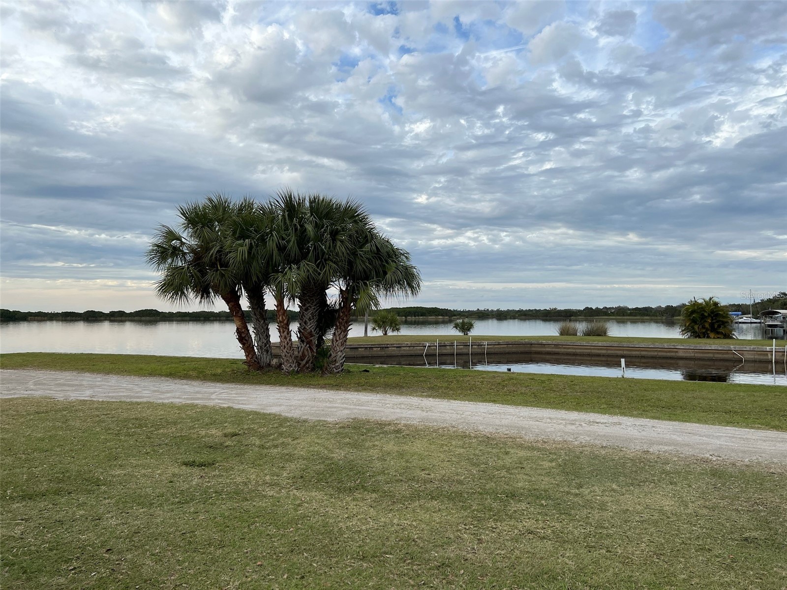 208 and 214 Rose Circle Punta Gorda FL 33982 C7522635 image40