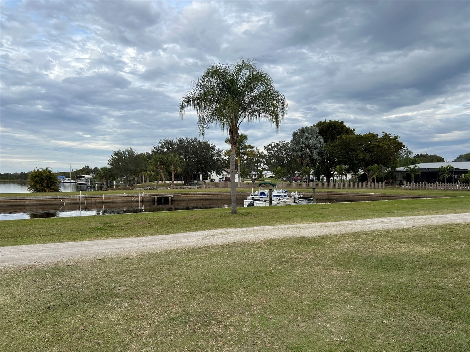 208 and 214 Rose Circle Punta Gorda FL 33982 C7522635 image41