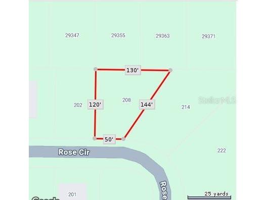 208 and 214 Rose Circle Punta Gorda FL 33982 C7522635 image5