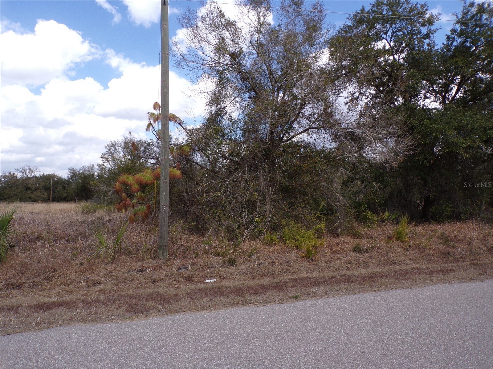 208 and 214 Rose Circle Punta Gorda FL 33982 C7522635 image6
