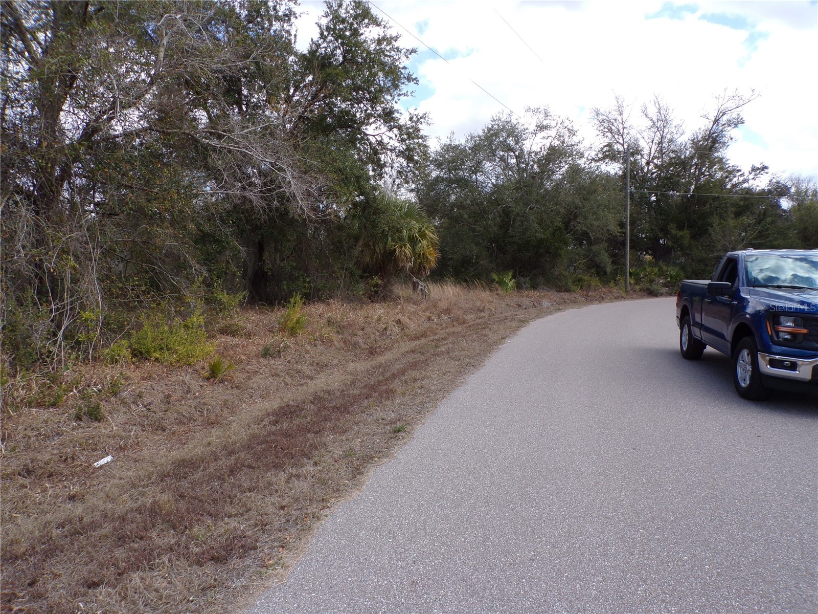 208 and 214 Rose Circle Punta Gorda FL 33982 C7522635 image7