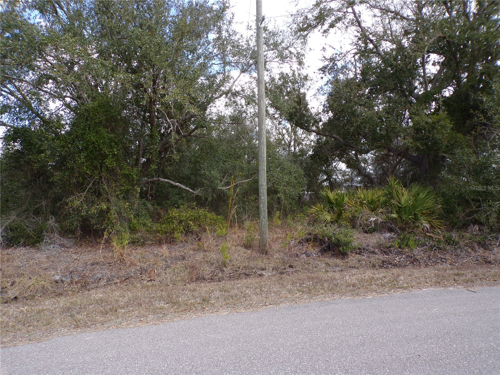 208 and 214 Rose Circle Punta Gorda FL 33982 C7522635 image9