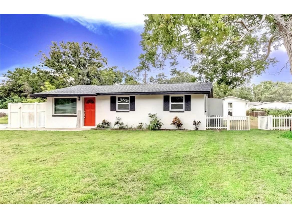 2080 19th Avenue SW Largo FL 33774 T3495626 image1