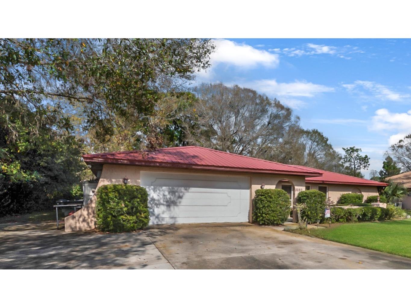 2080 Allamanda Drive Lake Wales FL 33898 G5064246 image1