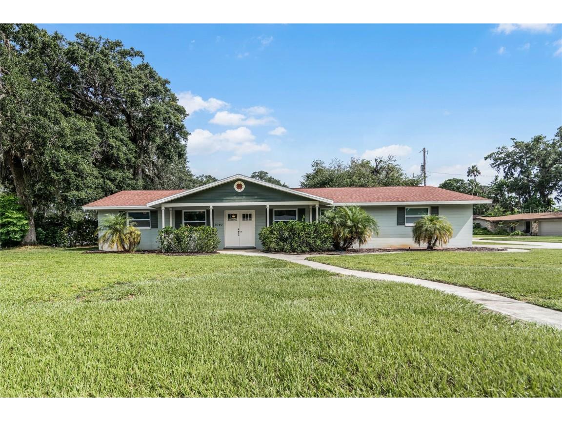 2080 Anne Circle South Daytona FL 32119 V4931454 image1