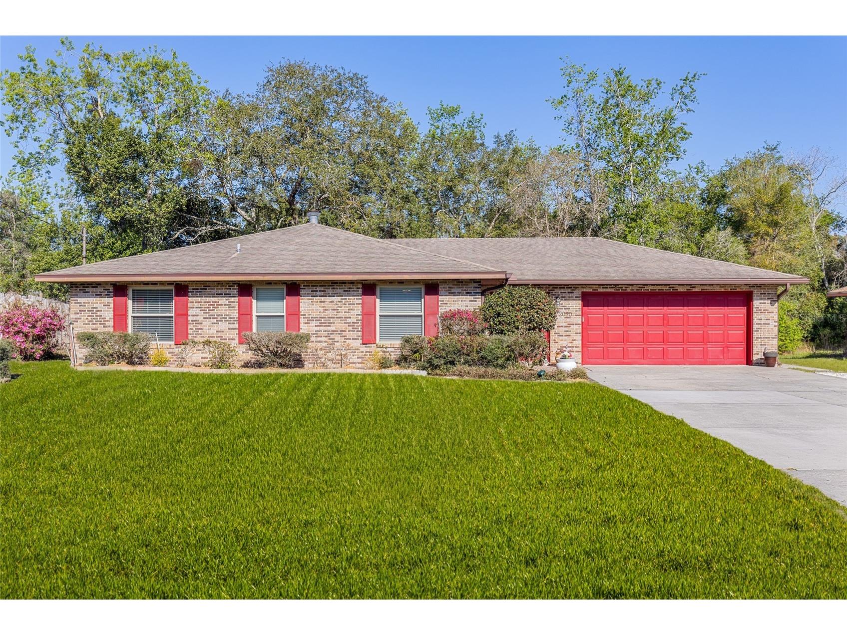 2080 Apricot Drive Deltona FL 32725 O6383041 image1