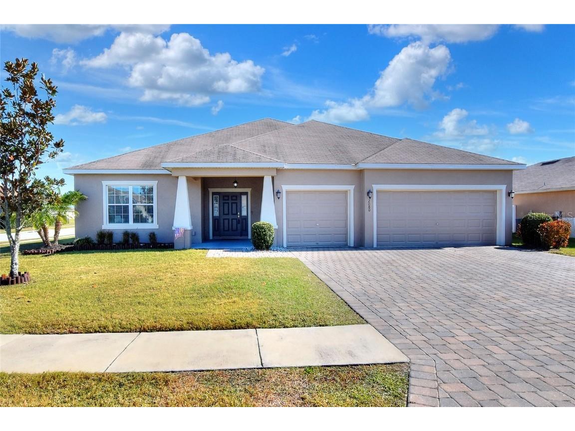 2080 Ashboro Place Bartow FL 33830 L4934708 image1