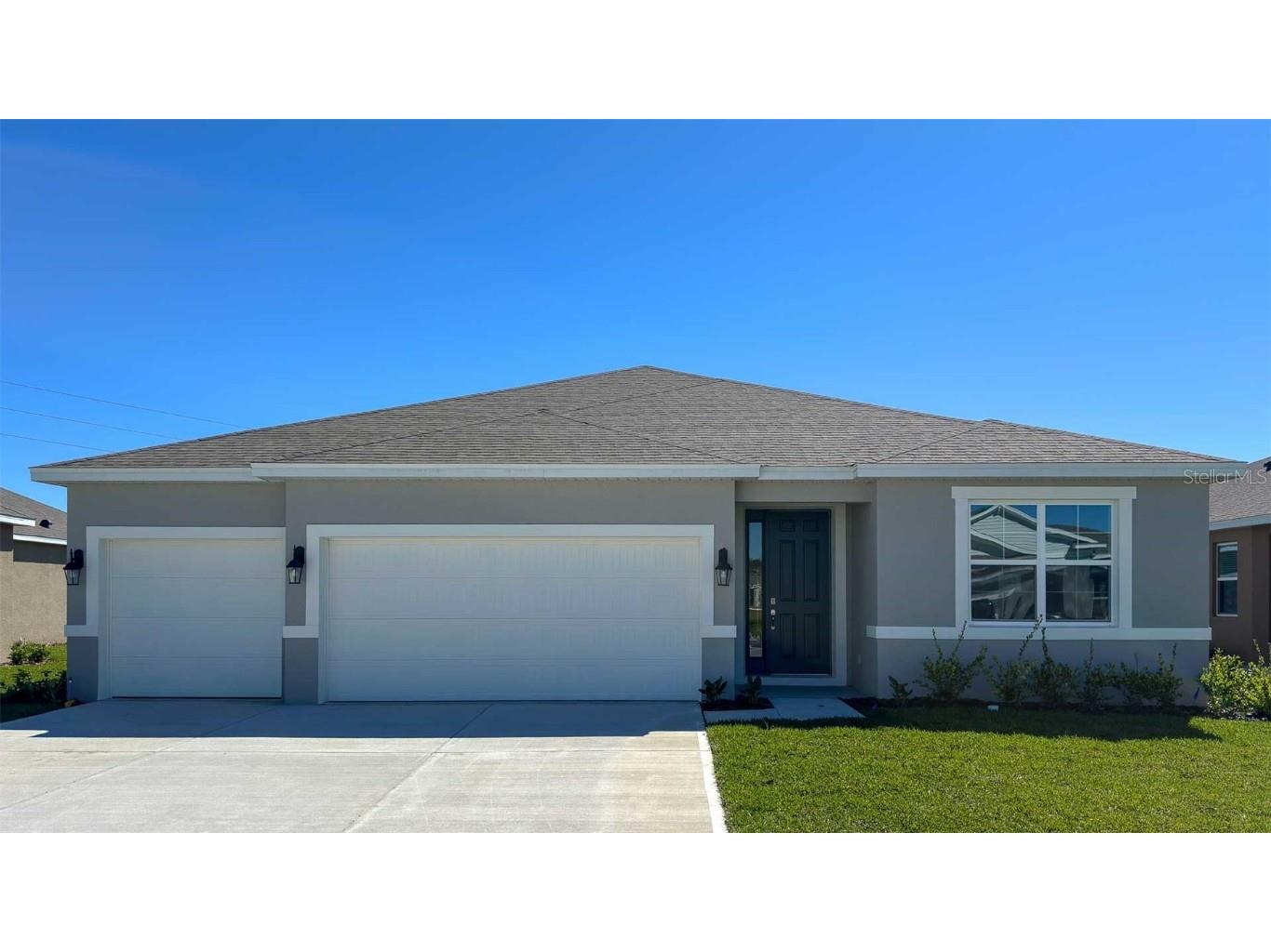 2080 Ashwood Bluff Drive Ocoee FL 34761 O6309652 image1