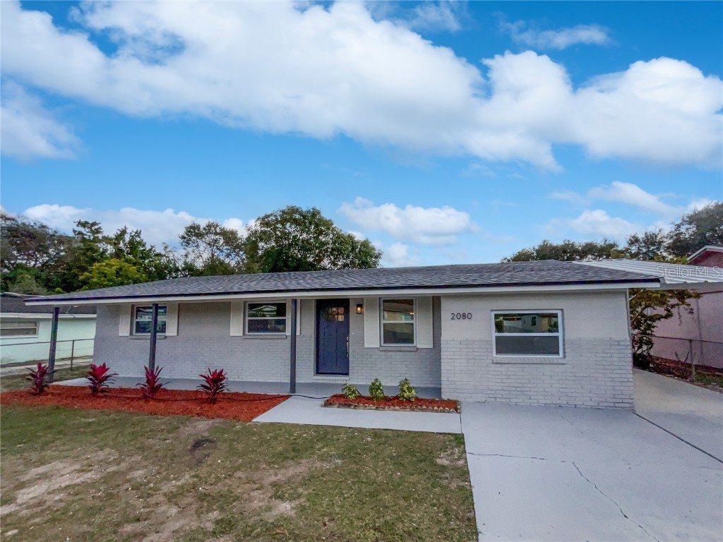 2080 Balfour Circle Tampa FL 33619 O6169091 image1
