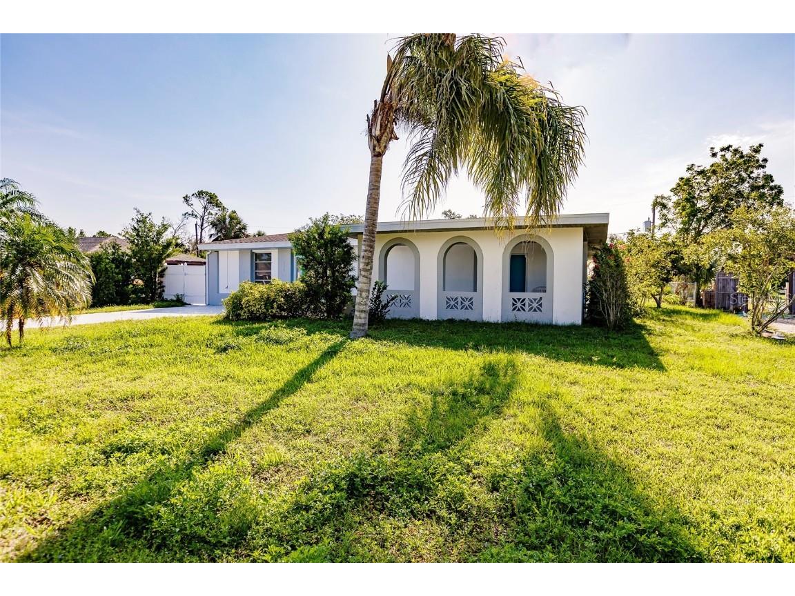 2080 Basin Street Port Charlotte FL 33952 C7476335 image1