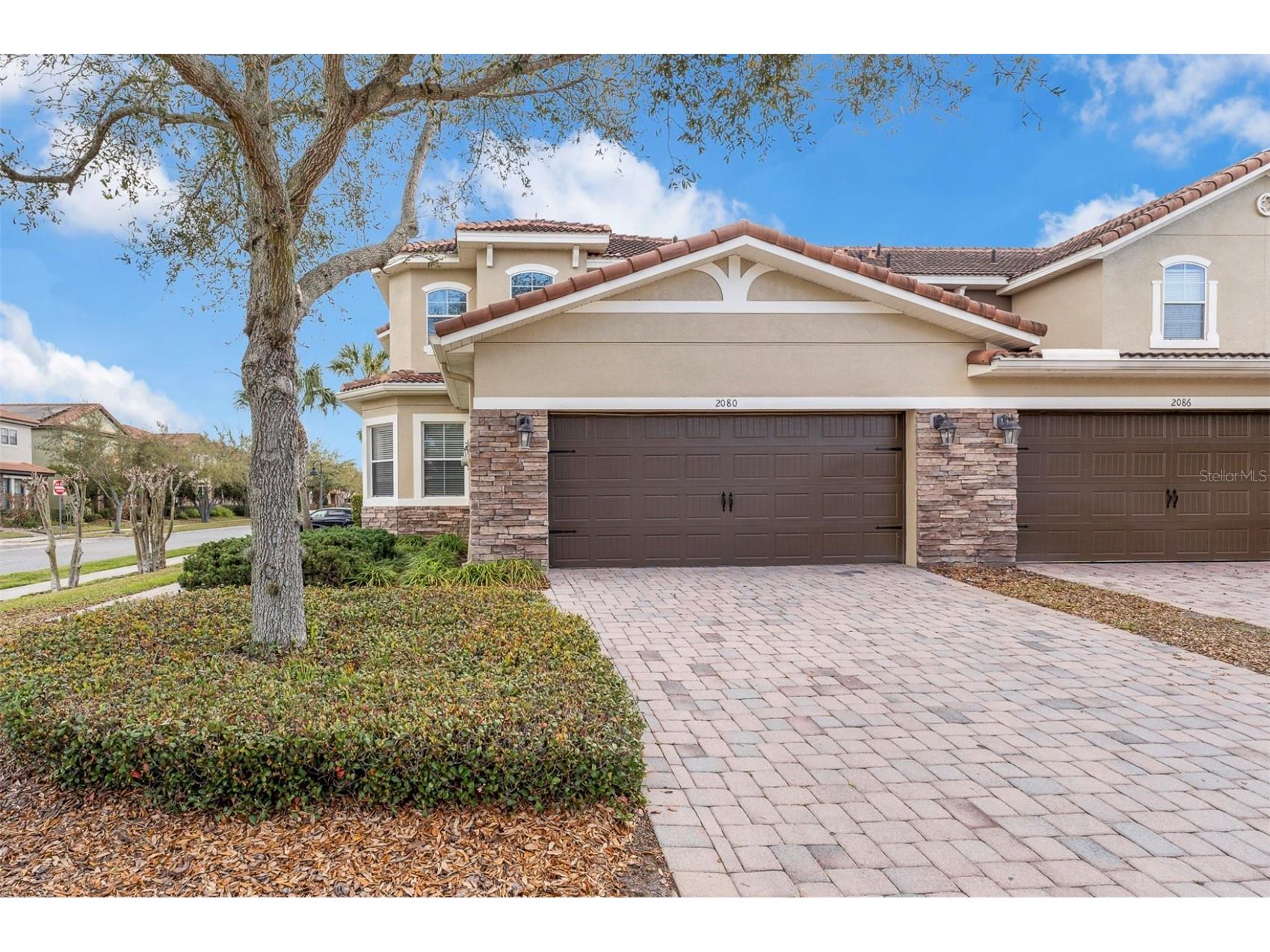 2080 Bent Grass Avenue Ocoee FL 34761 O6385310 image1