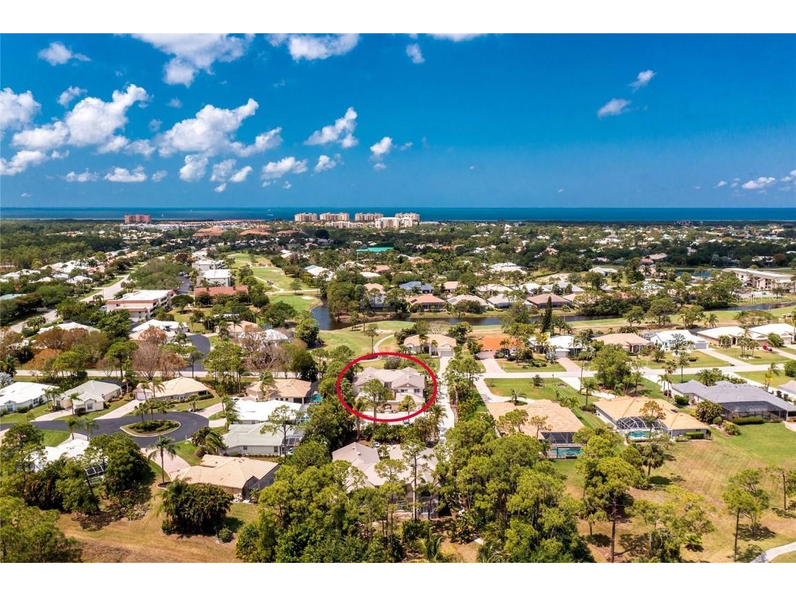 2080 Big Pass Lane #B Punta Gorda FL 33955 C7457969 image1