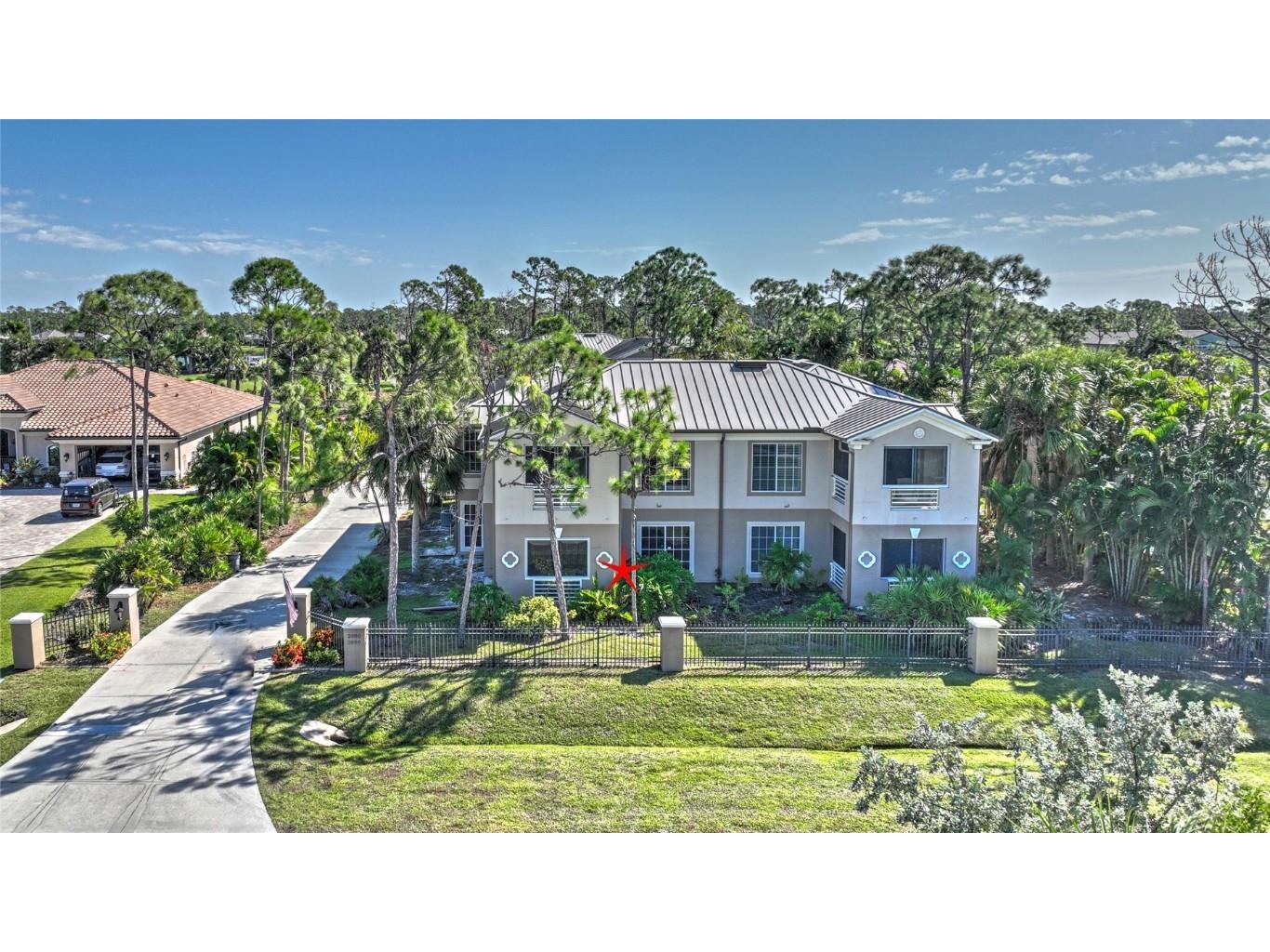 2080 Big Pass Lane #B Punta Gorda FL 33955 C7483155 image1