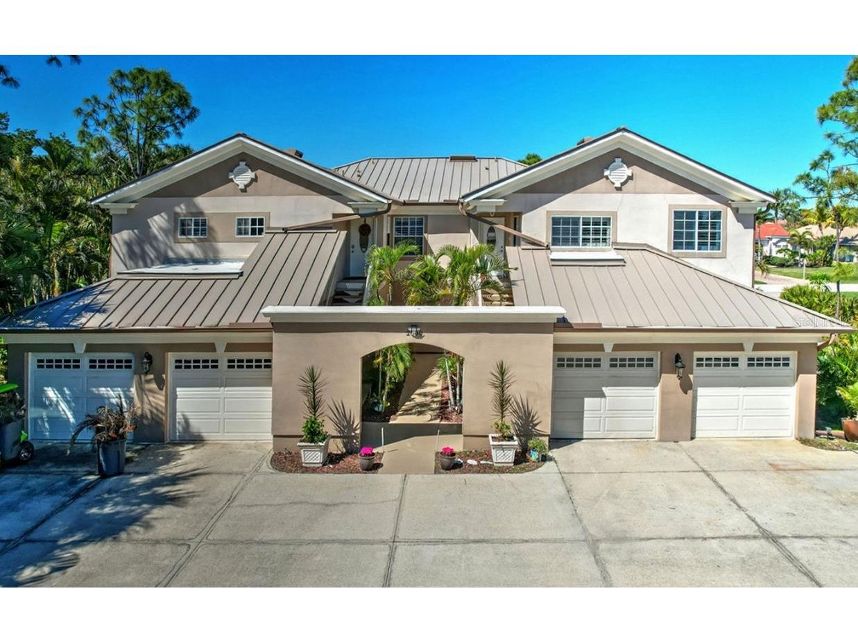 2080 Big Pass Lane #D Punta Gorda FL 33955 C7506765 image1