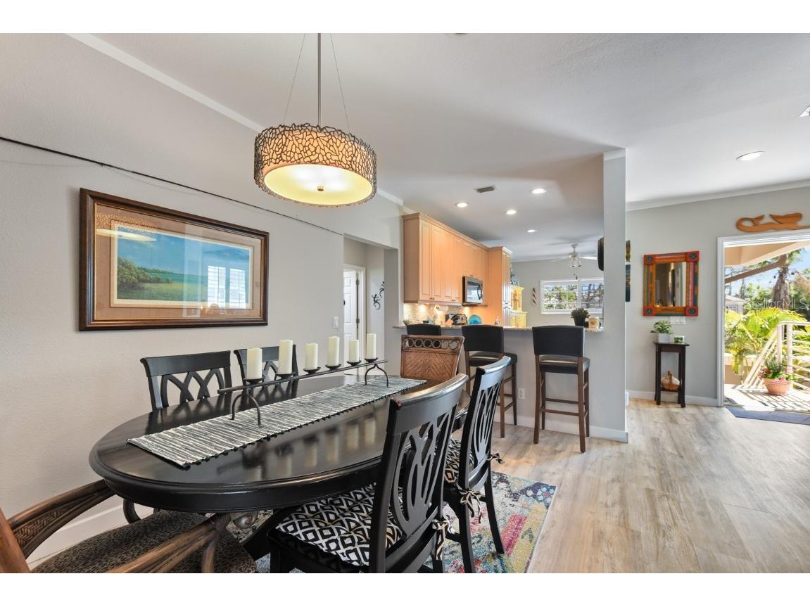 2080 Big Pass Lane #D Punta Gorda FL 33955 C7506765 image10