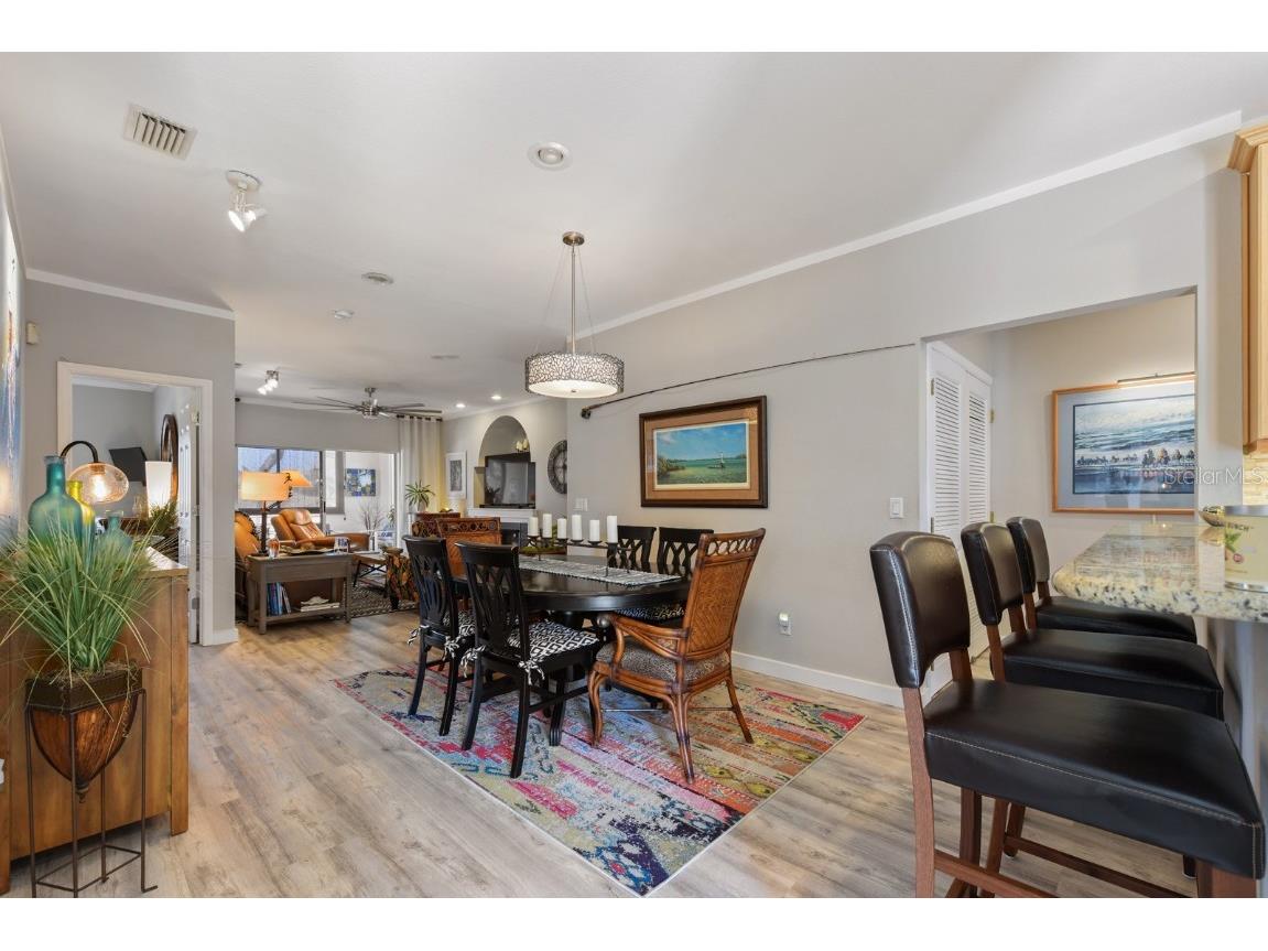 2080 Big Pass Lane #D Punta Gorda FL 33955 C7506765 image11