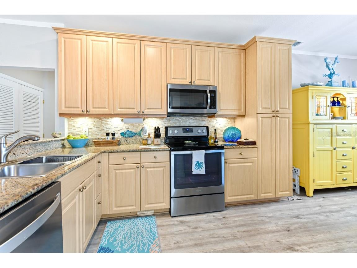 2080 Big Pass Lane #D Punta Gorda FL 33955 C7506765 image12