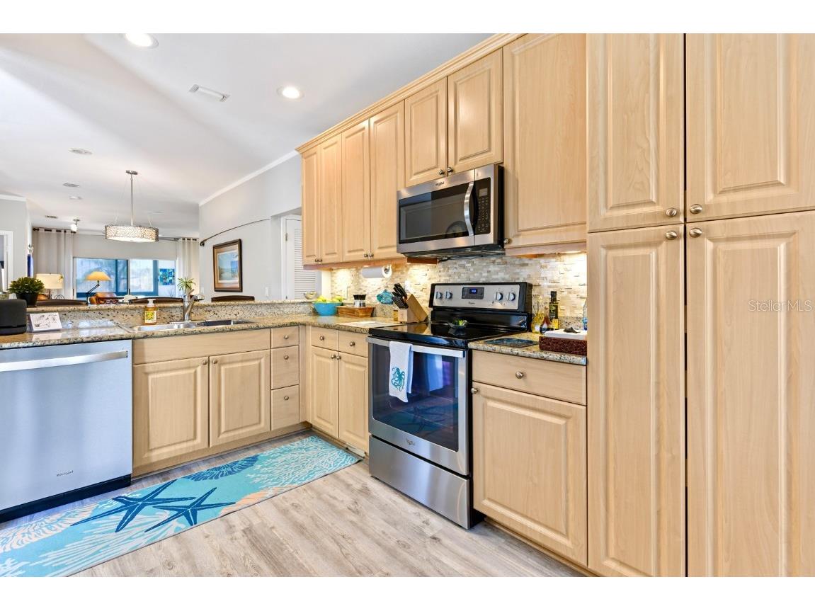 2080 Big Pass Lane #D Punta Gorda FL 33955 C7506765 image13