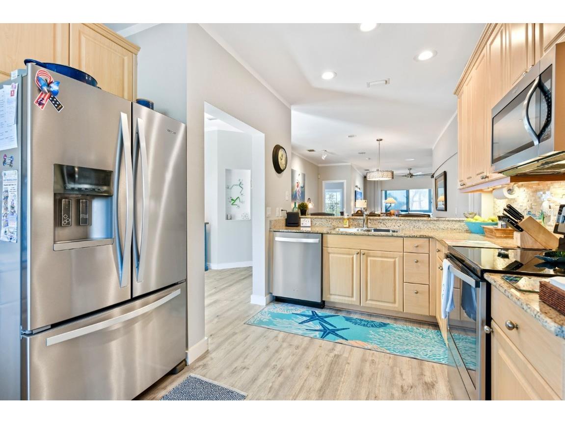 2080 Big Pass Lane #D Punta Gorda FL 33955 C7506765 image14