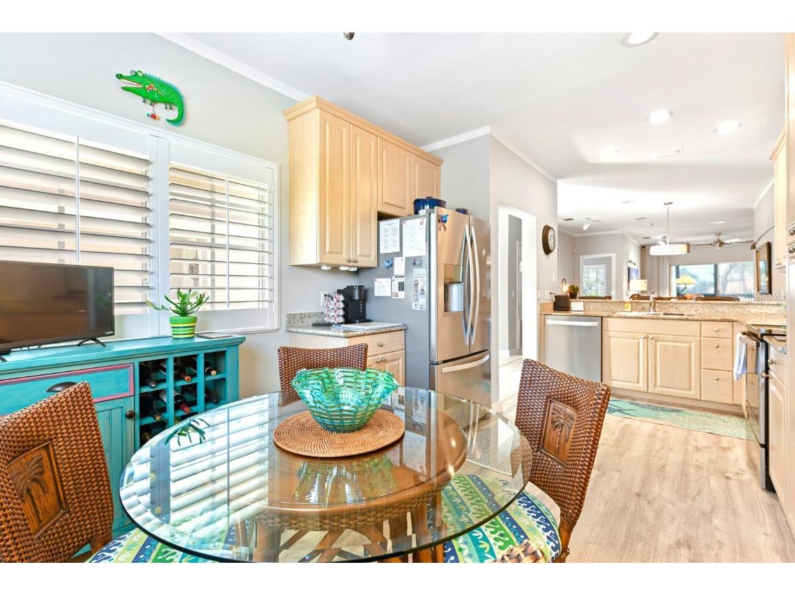 2080 Big Pass Lane #D Punta Gorda FL 33955 C7506765 image15