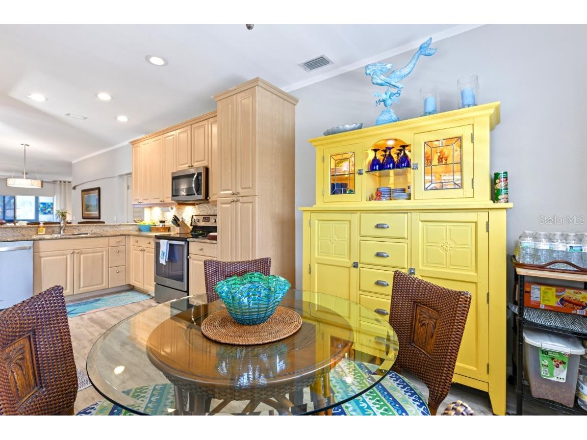 2080 Big Pass Lane #D Punta Gorda FL 33955 C7506765 image16