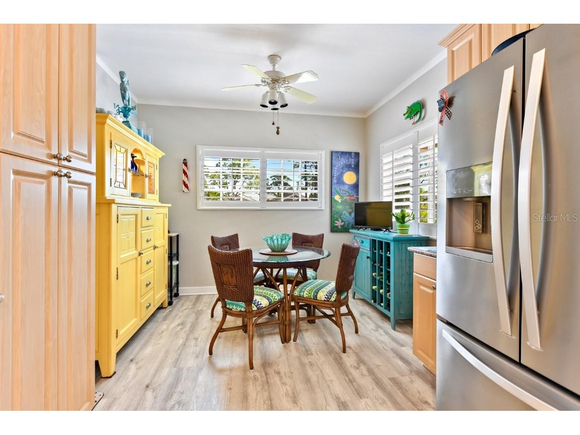 2080 Big Pass Lane #D Punta Gorda FL 33955 C7506765 image17