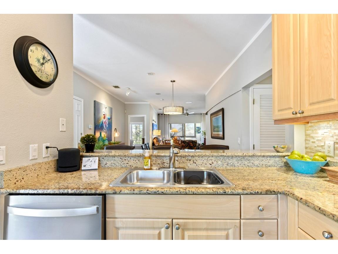 2080 Big Pass Lane #D Punta Gorda FL 33955 C7506765 image18